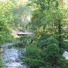 Catfish Creek Bridge 2010